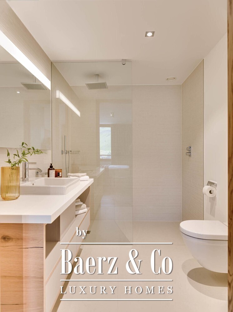 Foto 5 1000w