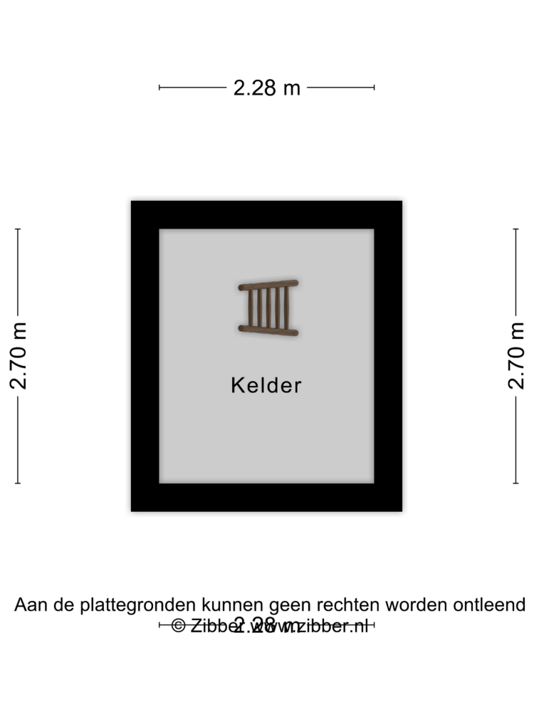 Foto 74 1000w
