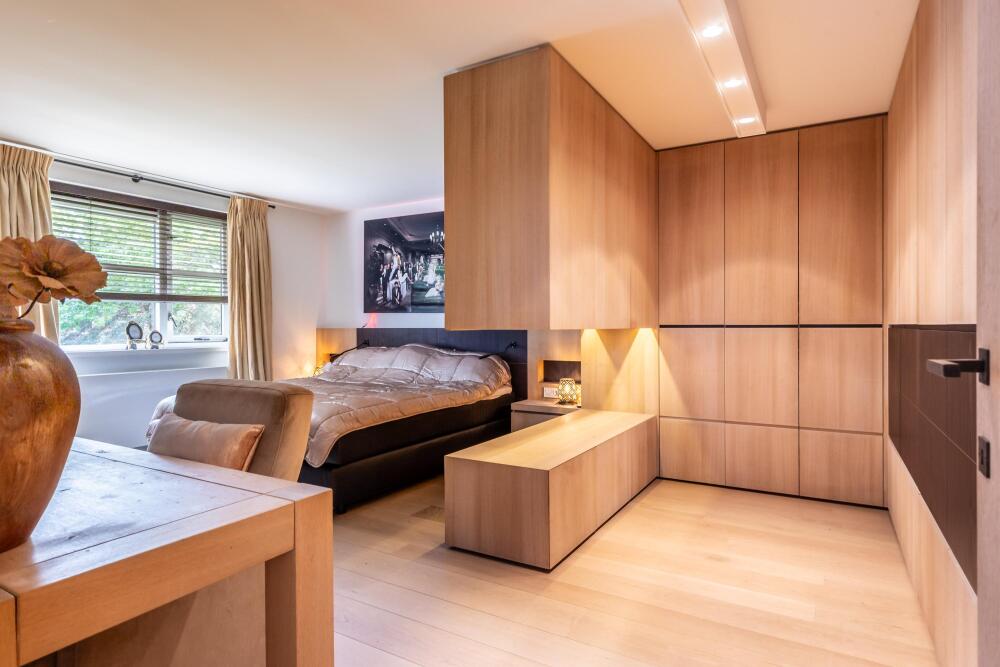 Foto 28 1000w