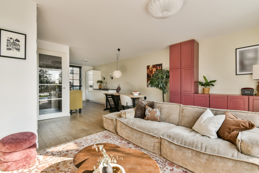Foto 8 1000w