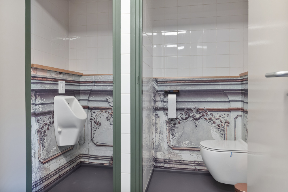 Foto 16 1000w