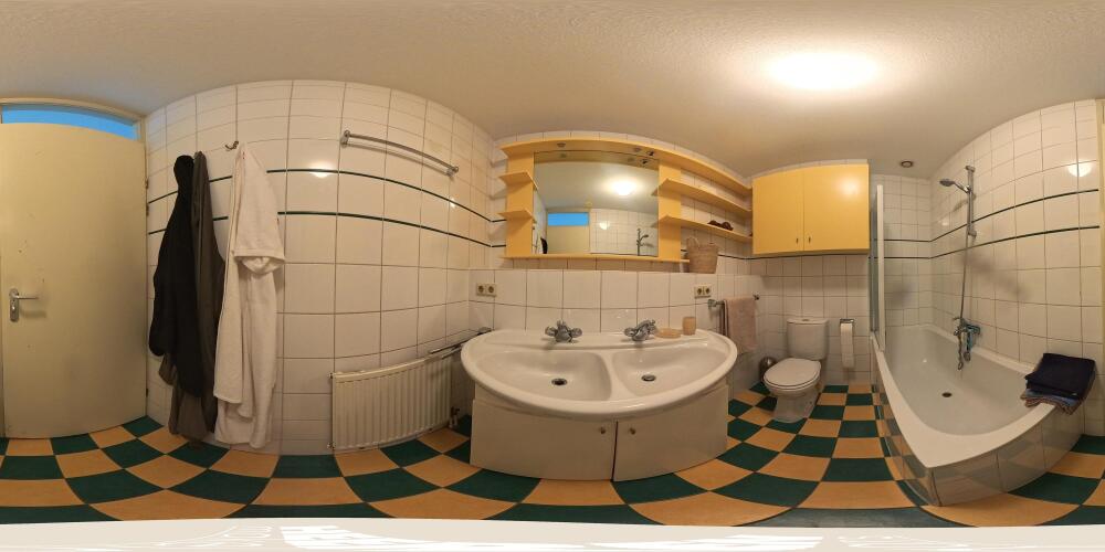Foto 44 1000w