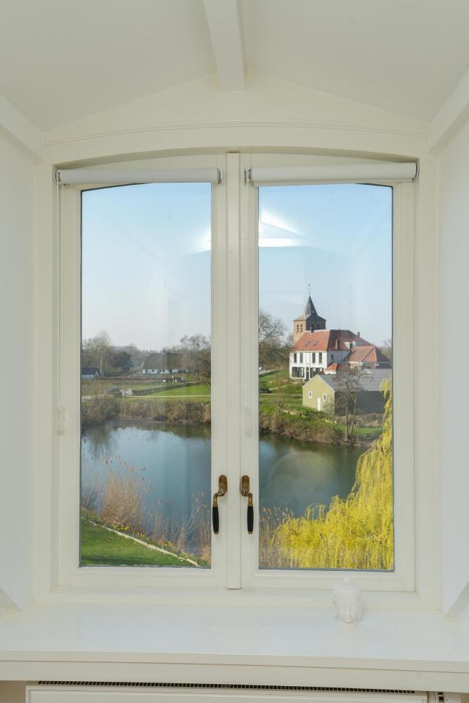 Foto 18 1000w