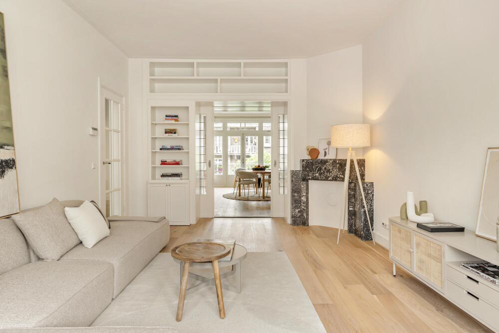 Foto 2 1000w