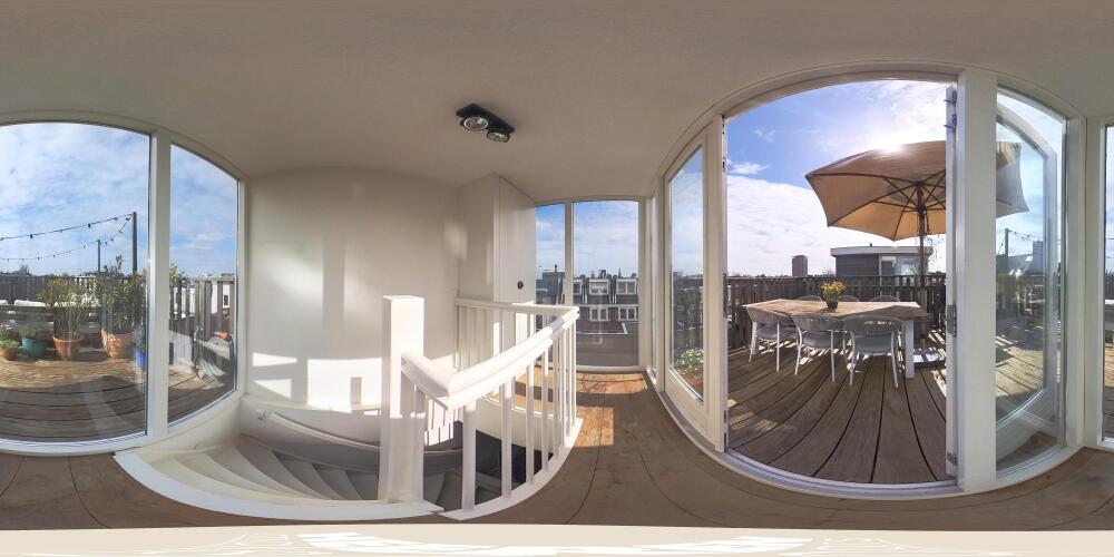 Foto 39 1000w