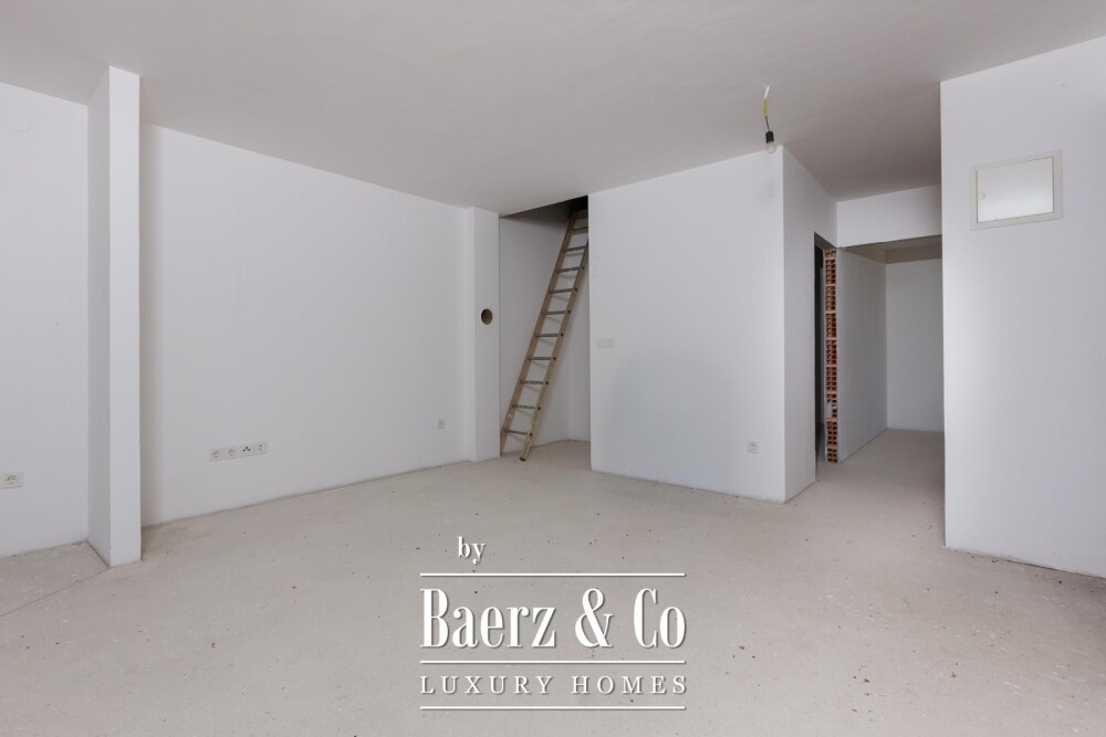 Foto 14 1000w