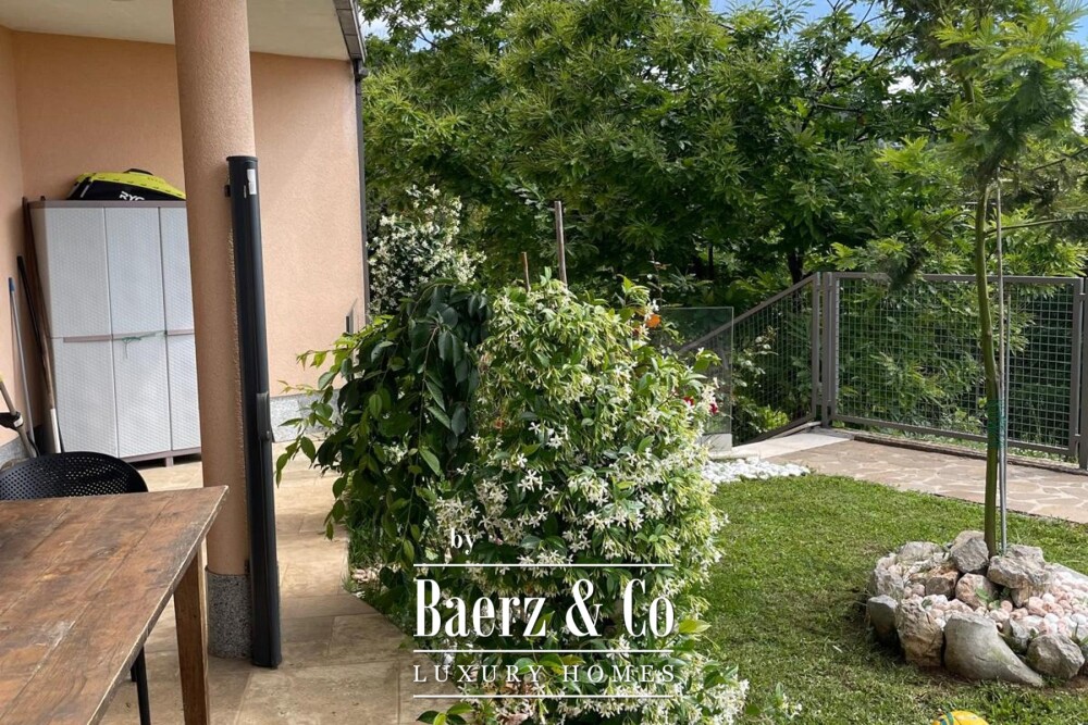 Foto 27 1000w