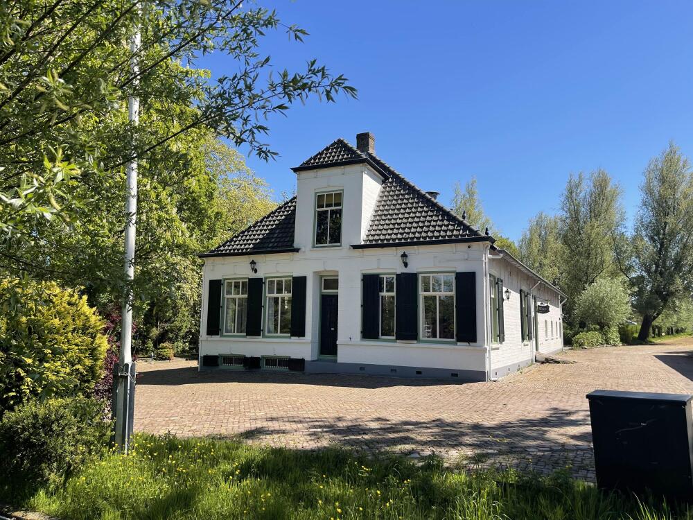 Foto 7 1000w