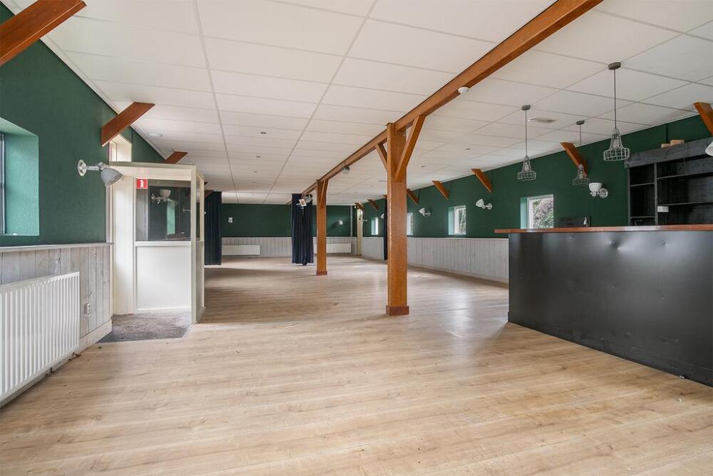 Foto 26 1000w