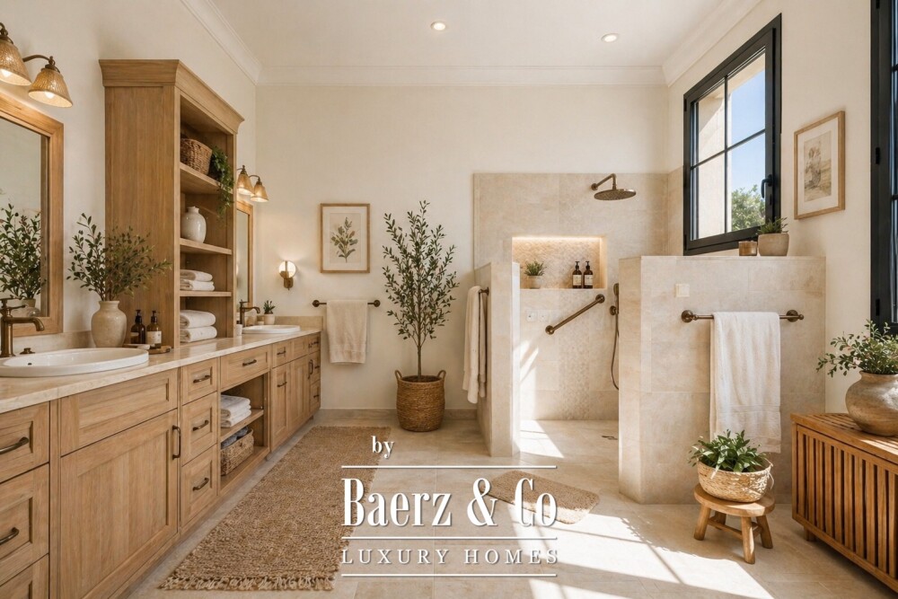 Foto 13 1000w