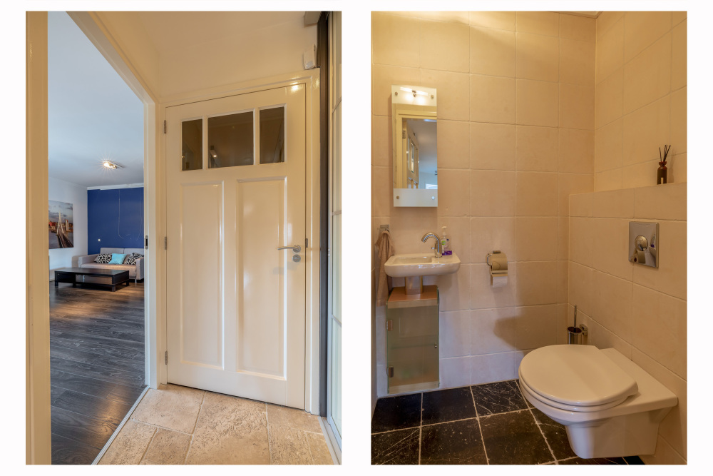 Foto 45 1000w