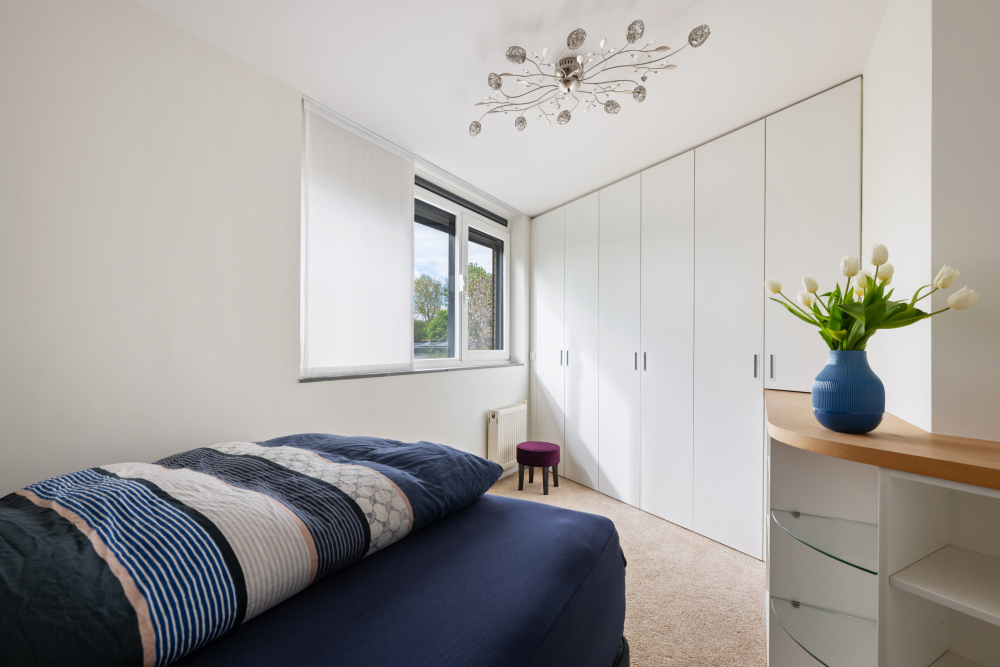 Foto 46 1000w