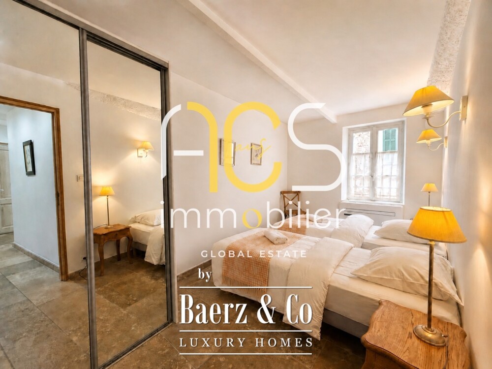 Foto 6 1000w