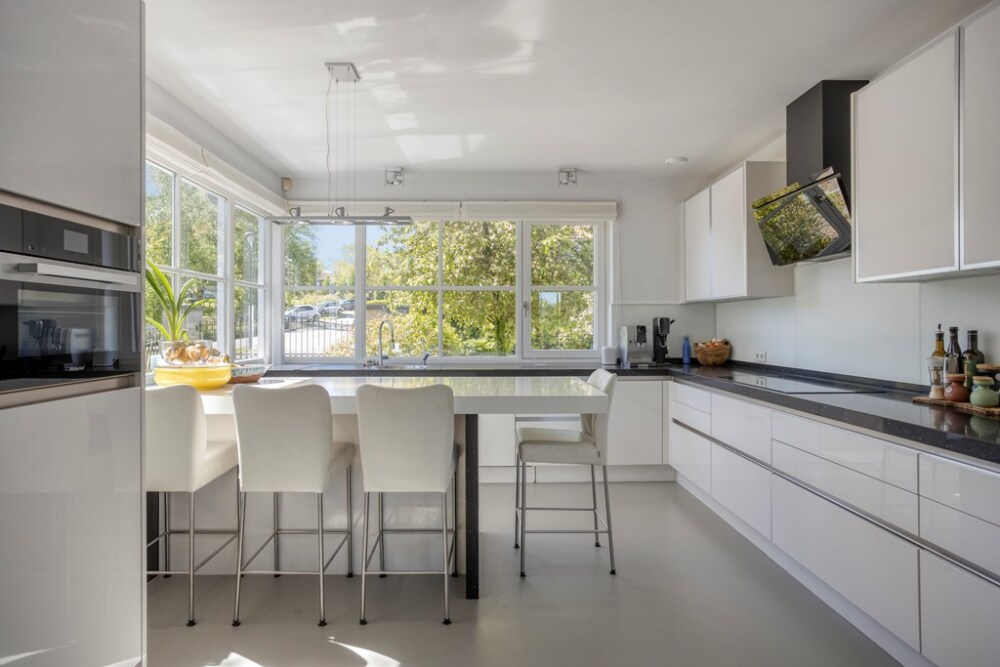 Foto 18 1000w