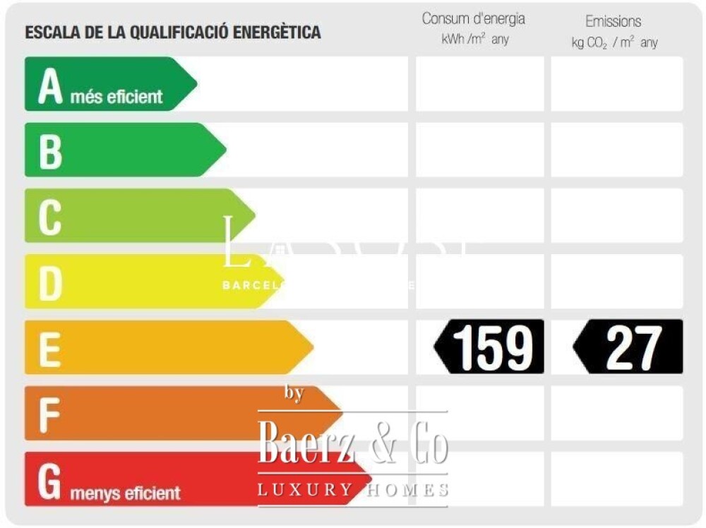 Foto 38 1000w
