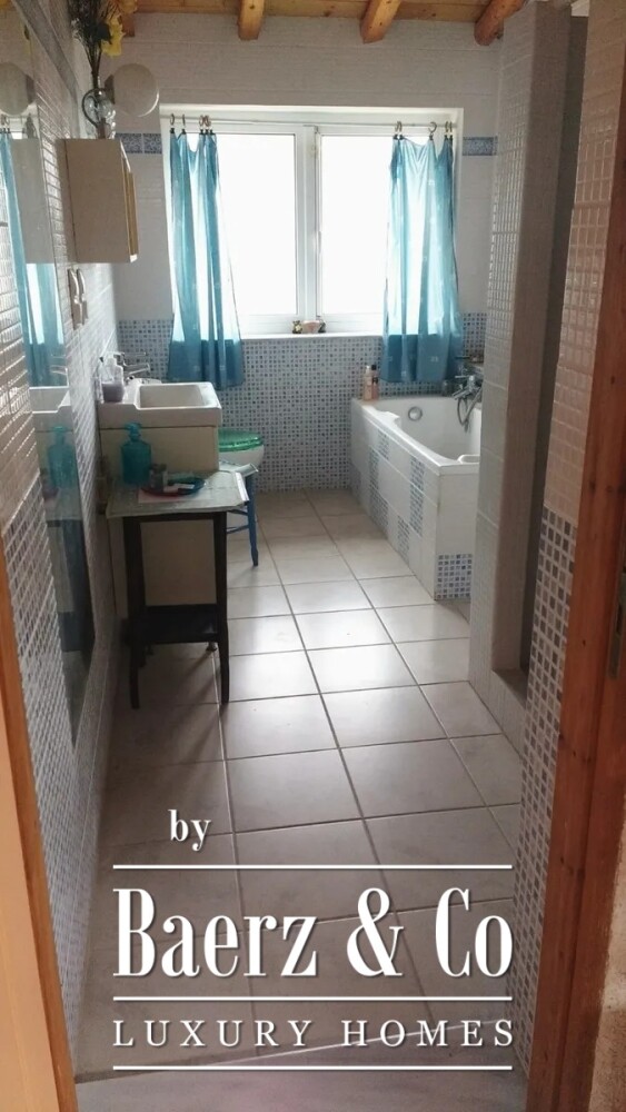 Foto 25 1000w
