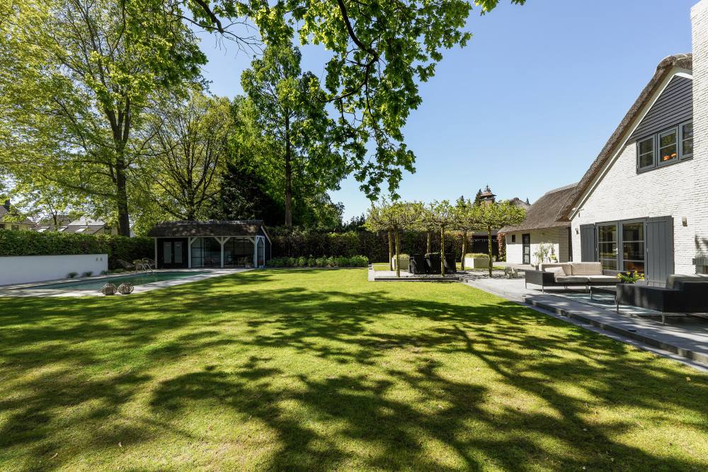 Foto 53 1000w
