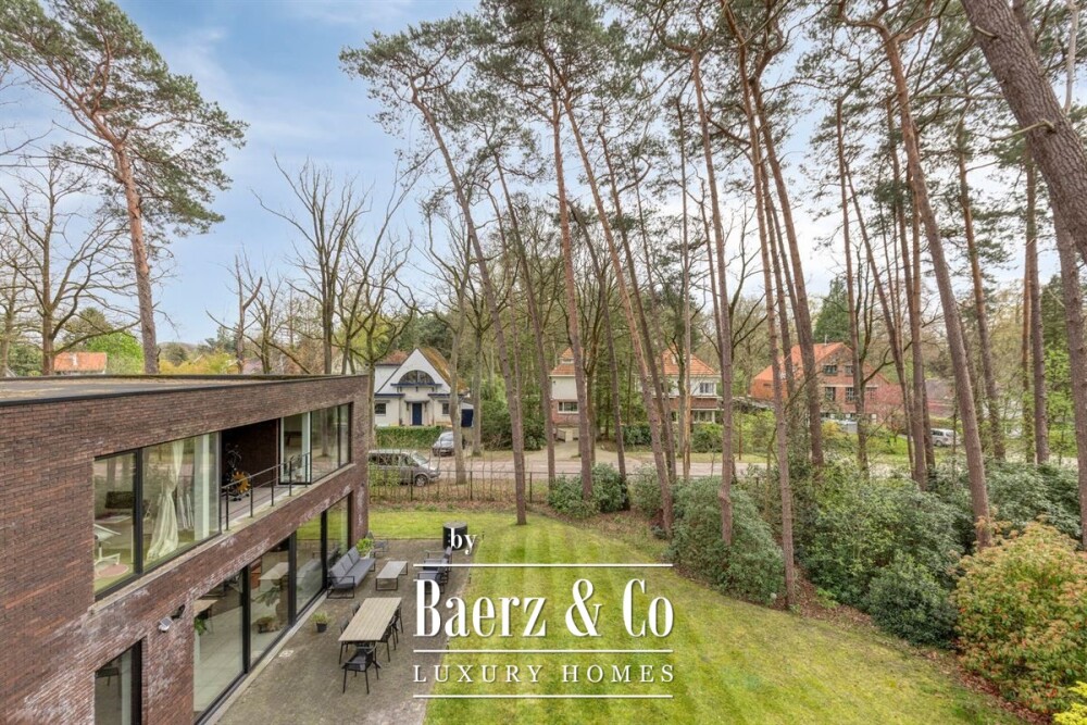 Foto 25 1000w
