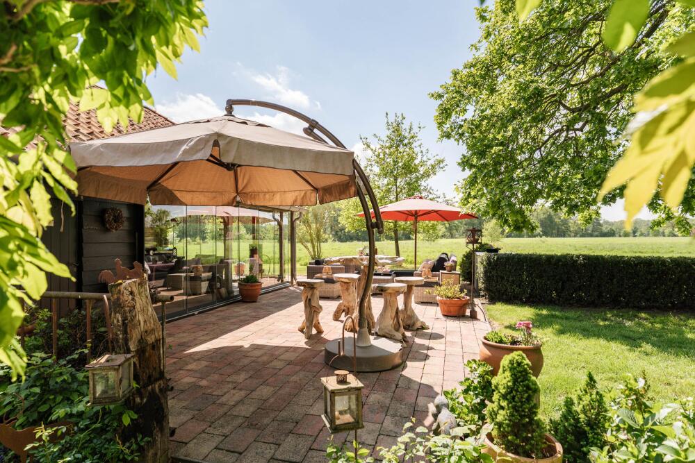 Foto 7 1000w