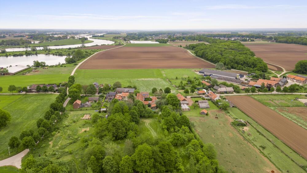 Foto 100 1000w