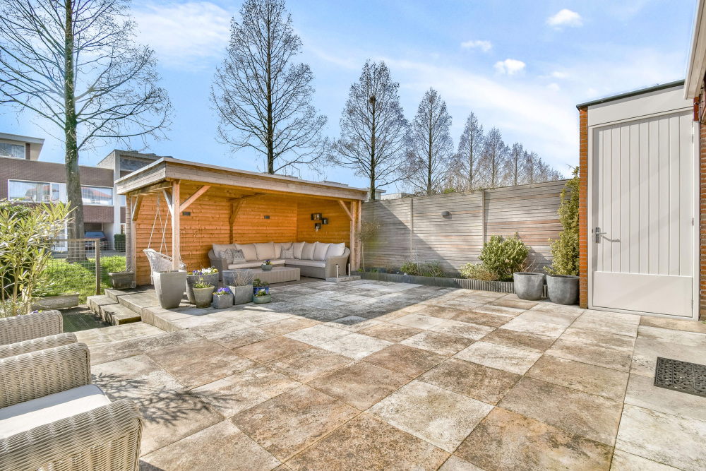 Foto 11 1000w