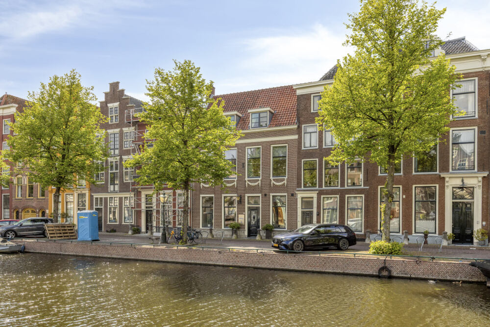 Foto 57 1000w