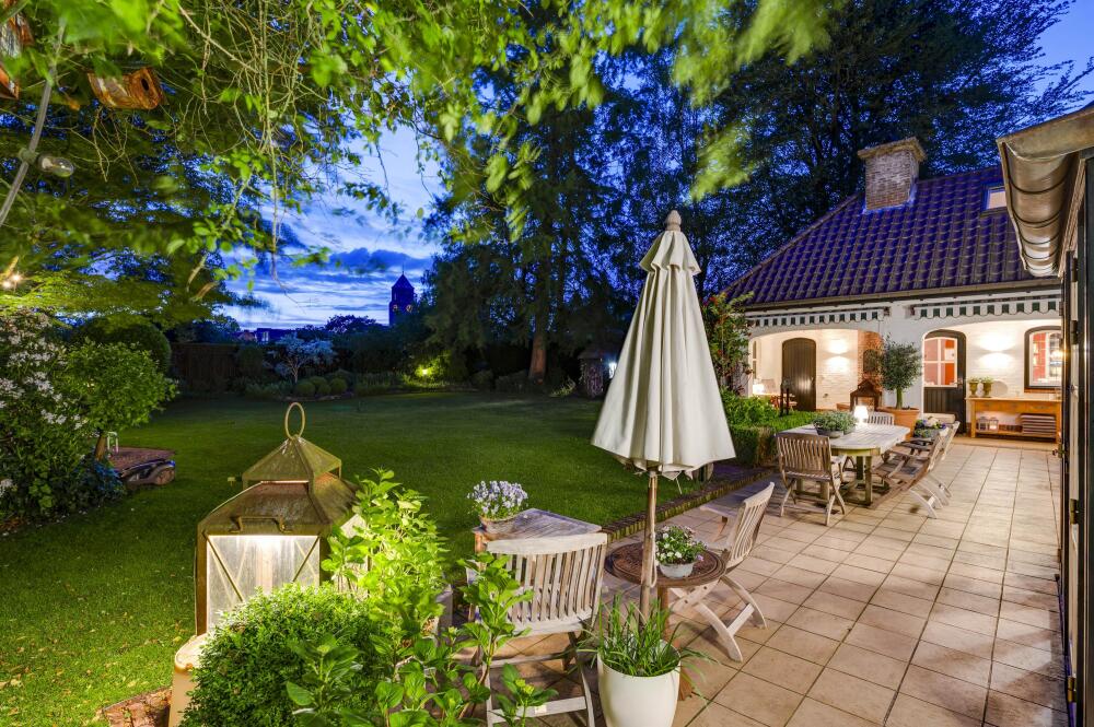 Foto 40 1000w