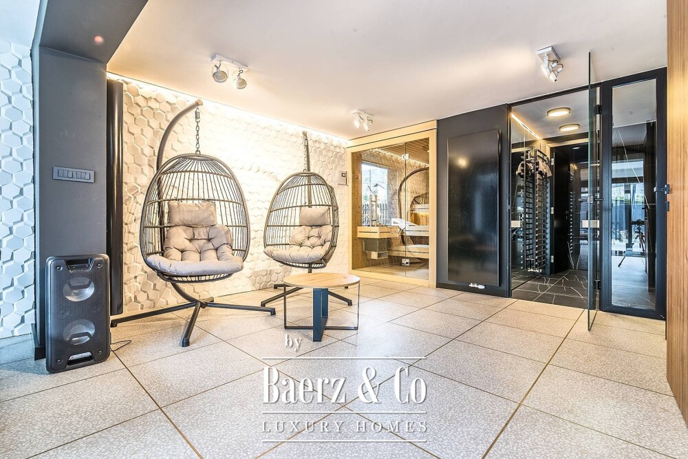 Foto 15 1000w
