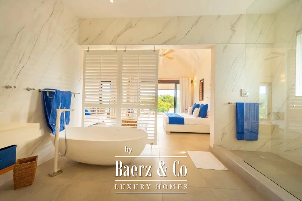 Foto 13 1000w