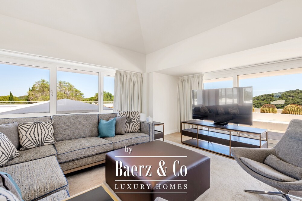 Foto 25 1000w
