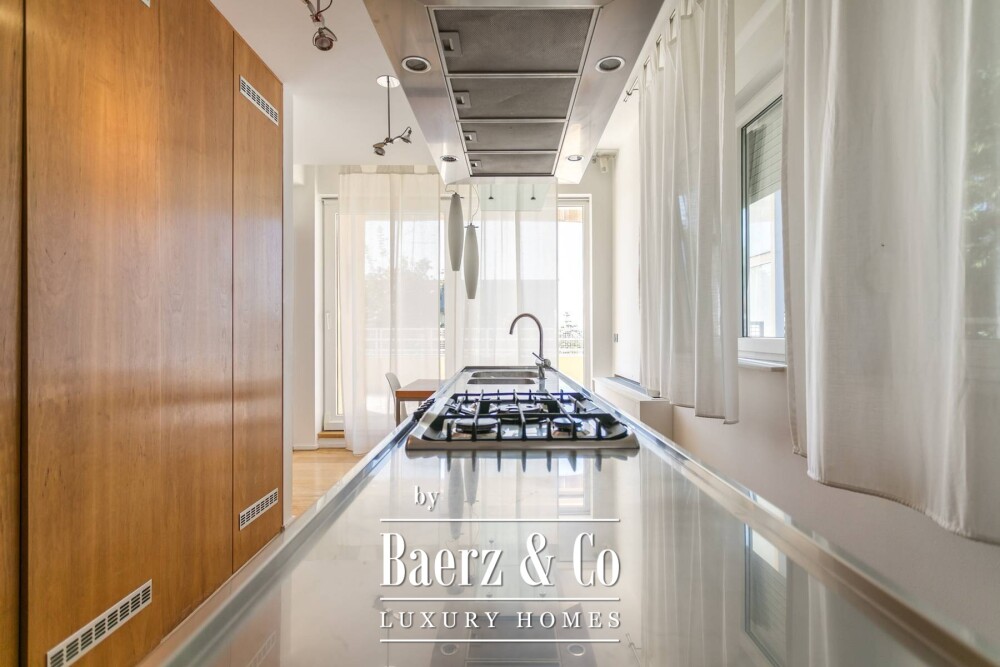 Foto 21 1000w