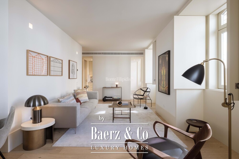 Foto 13 1000w