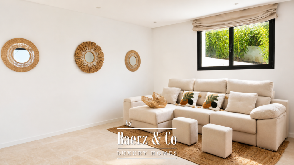 Foto 11 1000w