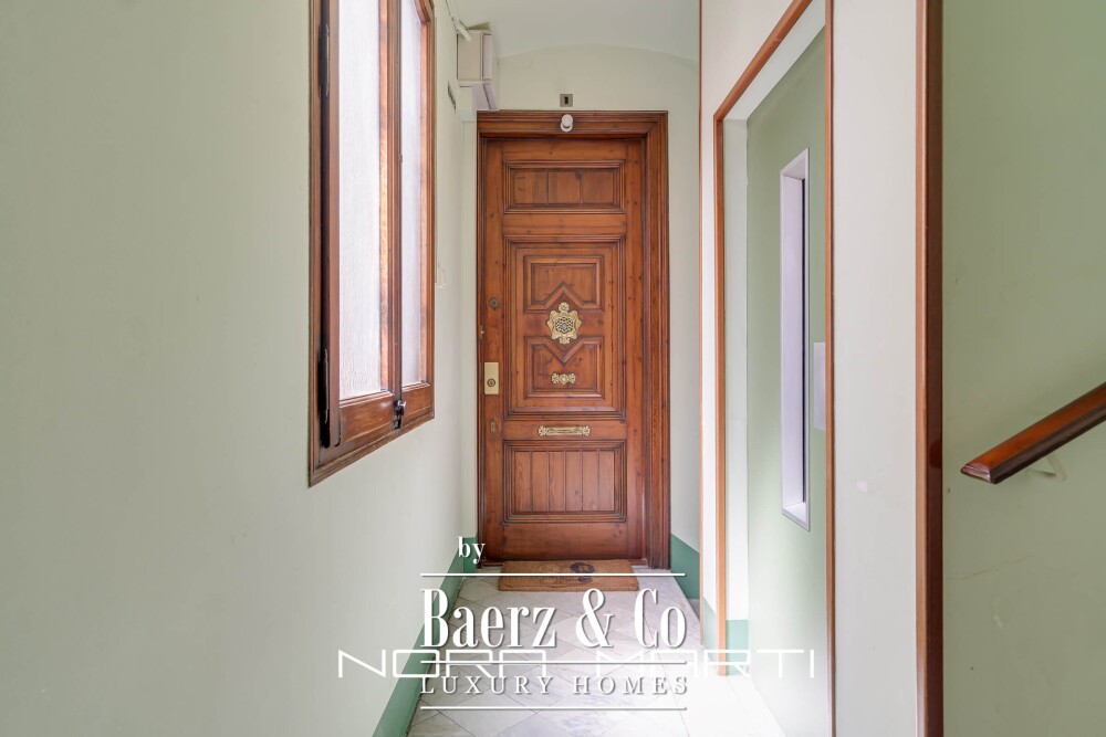 Foto 29 1000w