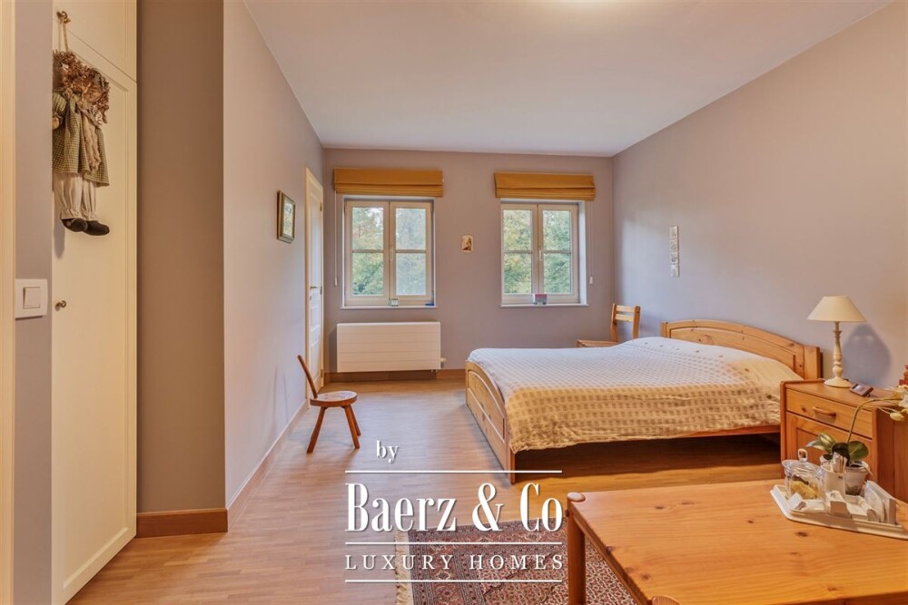 Foto 17 1000w