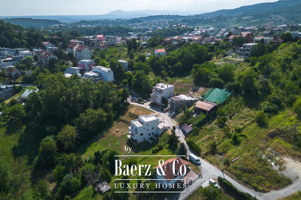Foto 24 1000w