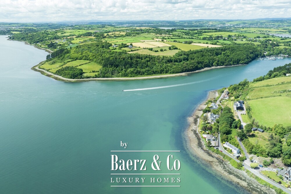 Foto 3 1000w