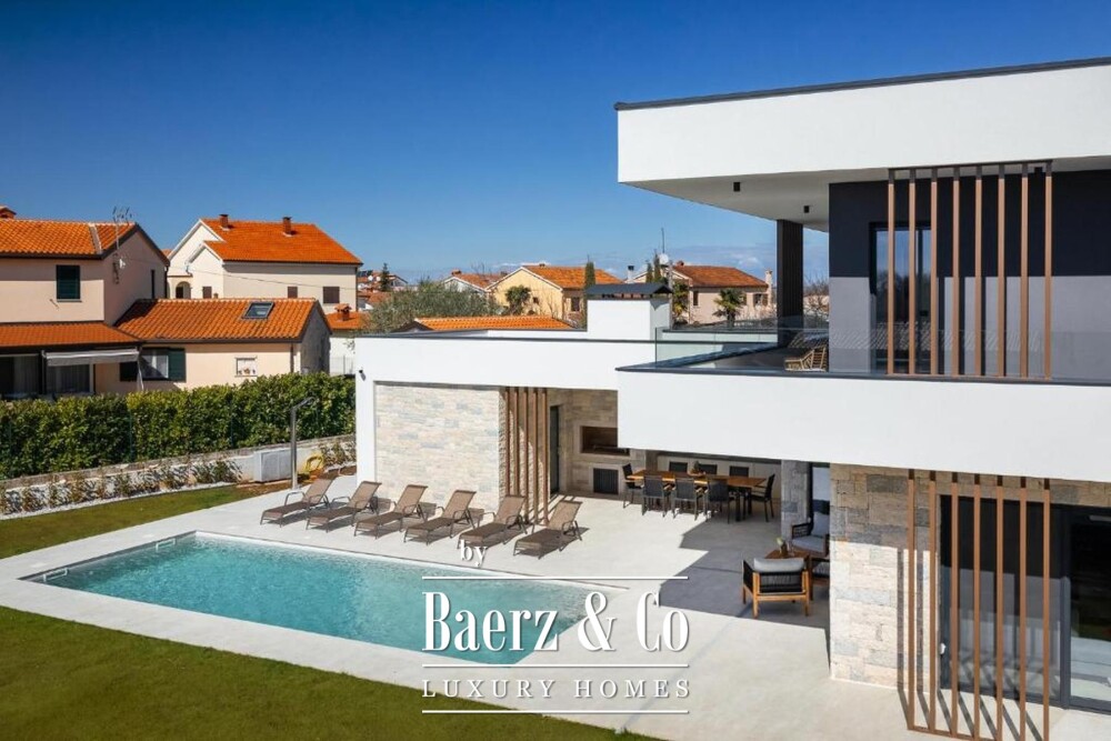 Foto 23 1000w