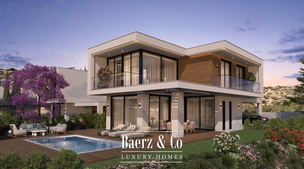 Foto 34 1000w