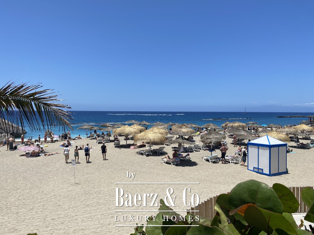 Foto 22 1000w