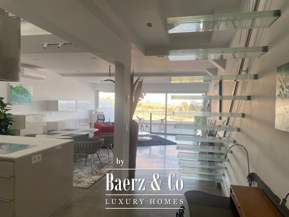 Foto 4 1000w