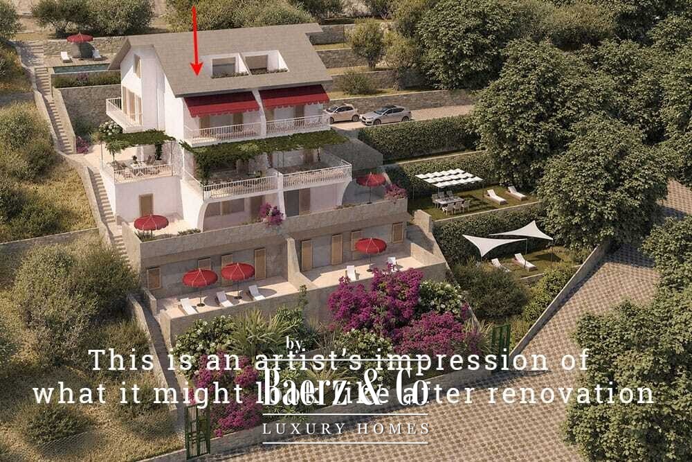 Foto 3 1000w