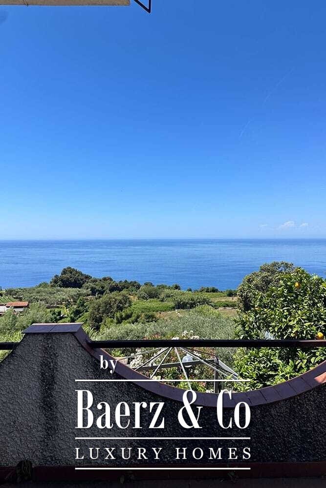 Foto 40 1000w