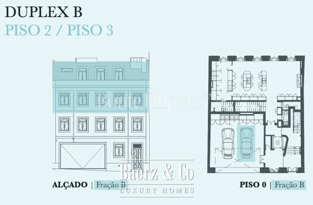 Foto 11 1000w