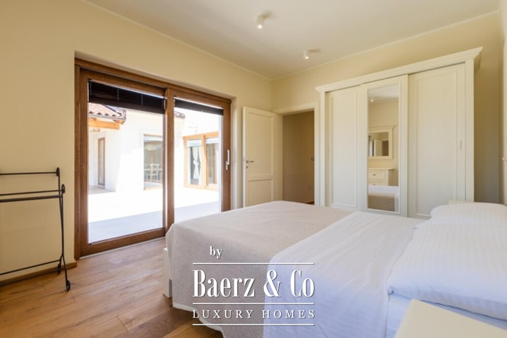 Foto 26 1000w