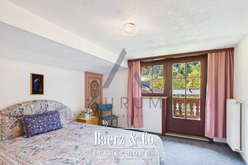 Foto 13 1000w