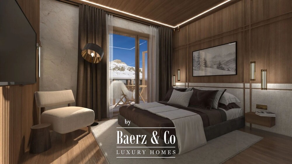 Foto 3 1000w
