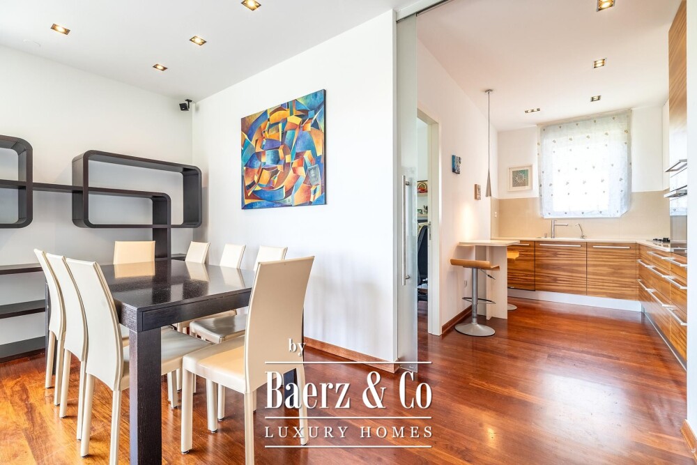 Foto 4 1000w