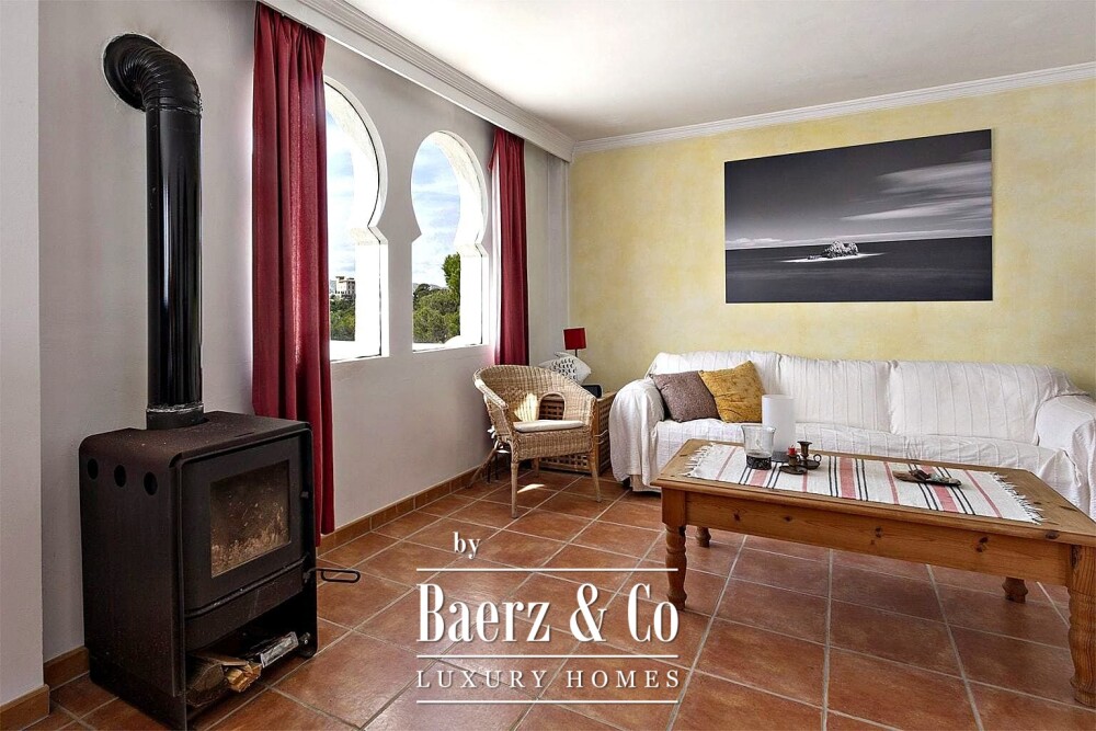 Foto 24 1000w