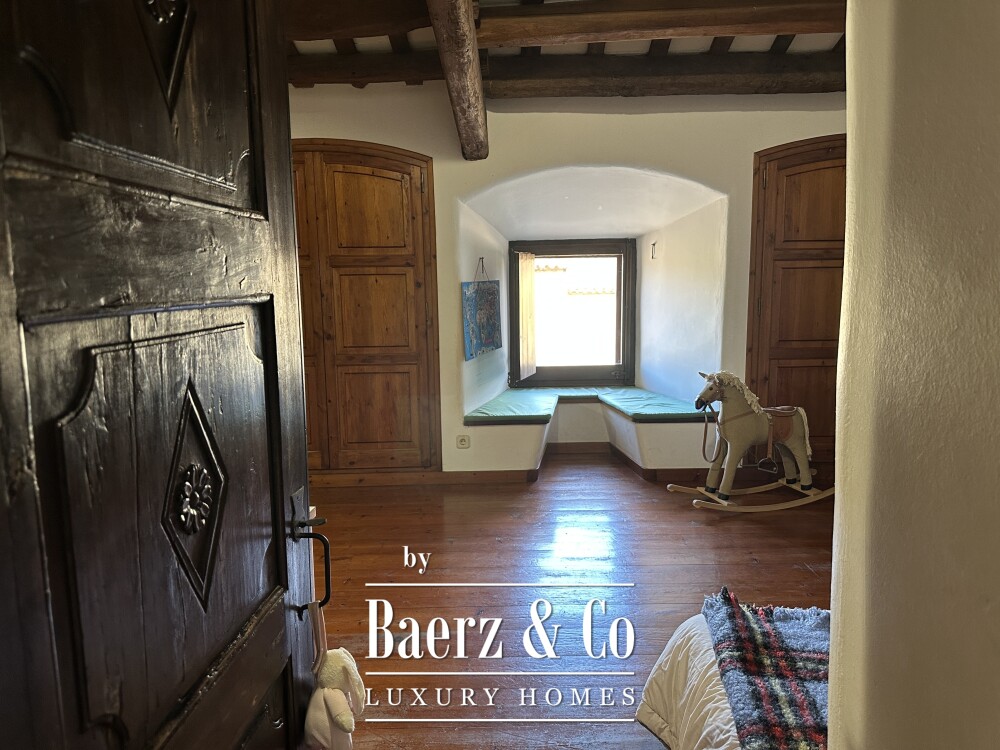 Foto 44 1000w